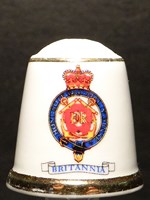 britannia